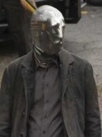 Tim Blake Nelson Watchmen S01 EP05 Jacket