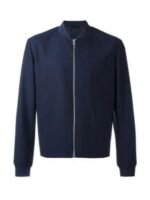 Tom Clancys Jack Ryan Bomber Jacket