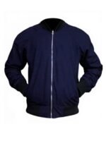 Tom Clancys Jack Ryan Bomber Jacket