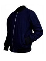 Tom Clancys Jack Ryan Bomber Jacket