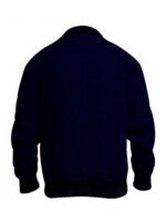 Tom Clancys Jack Ryan Bomber Jacket