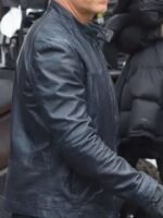 Tom Cruise Mission Impossible 6 Fallout Jacket