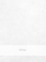 Transformers 3 Rosie Huntington Whiteley White Leather Jacket