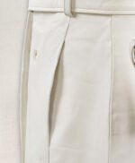 Vanessa Kirby Mission Impossible Fallout White Coat