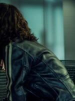 Vic McQueen NOS4A2 Jacket