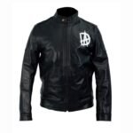 WWE Superstar Dean Ambrose Jacket