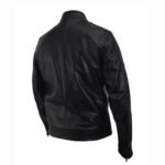 WWE Superstar Dean Ambrose Jacket