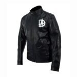WWE Superstar Dean Ambrose Jacket