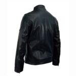 WWE Superstar Dean Ambrose Jacket