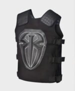 WWE Wrestler Roman Reigns Tactical Vest
