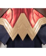 Wonder Woman 1984 Vest