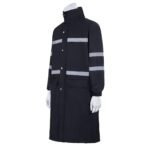 Wybie Coraline Costume Jacket