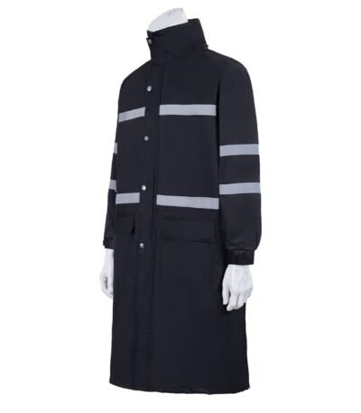 Wybie Coraline Costume Jacket