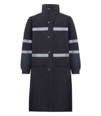 Wybie Coraline Costume Jacket