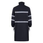 Wybie Coraline Costume Jacket