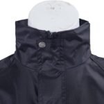 Wybie Coraline Costume Jacket