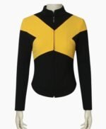 X-Men Dark Phoenix Jean Jacket