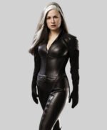 X Men The Last Stand Rogue Leather Jacket