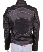 X Men The Last Stand Rogue Leather Jacket
