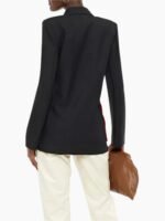 Yellowjackets S01 Christina Ricci Blazer