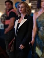 Yellowjackets S01 Christina Ricci Blazer