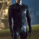 Zoom Hunter Zolomon Jacket