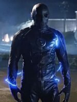 Zoom Hunter Zolomon Jacket