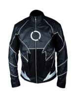 Zoom Hunter Zolomon Jacket