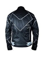Zoom Hunter Zolomon Jacket