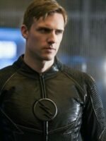 Zoom Hunter Zolomon Jacket