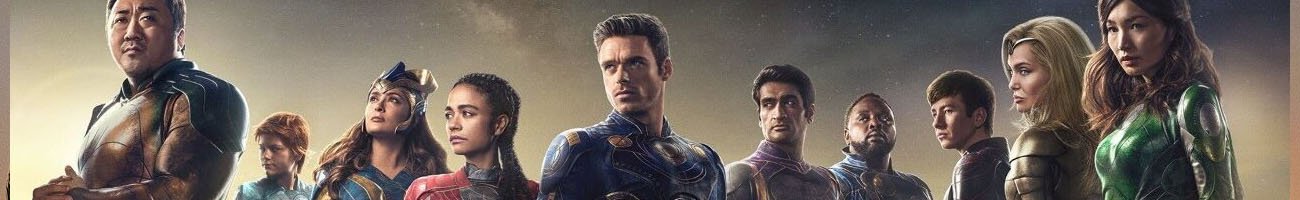 eternals-outfits-merchandise
