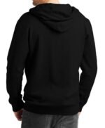 Elliot Alderson Mr Robot Hoodie