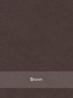 Elvis & Nixon Elvis Presley Brown Jacket