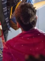 High School Musical Sofia Wylie Pink Jacket