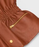 Tonight Show Starring Jimmy Fallon Millie Bobby Brown Jacket