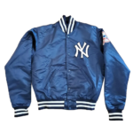 New York Yankees Lana Del Rey Jacket