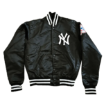 New York Yankees Lana Del Rey Jacket