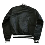 New York Yankees Lana Del Rey Jacket