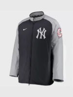 New York Yankees Dugout Jacket
