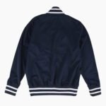 1988 New York Yankees Jacket