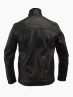 22 Jump Street Jacket Movie Ice Cube Style