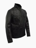 22 Jump Street Jacket Movie Ice Cube Style