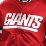 Elegant Home Game Varsity Jacket