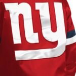 Elegant Home Game Varsity Jacket