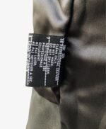 Harley Davidson American Flag Leather Jacket