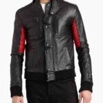 Inspired by Kid Cudi and Surface to Air Collaboration