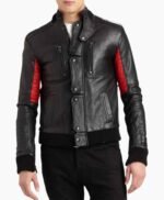 Inspired by Kid Cudi and Surface to Air Collaboration