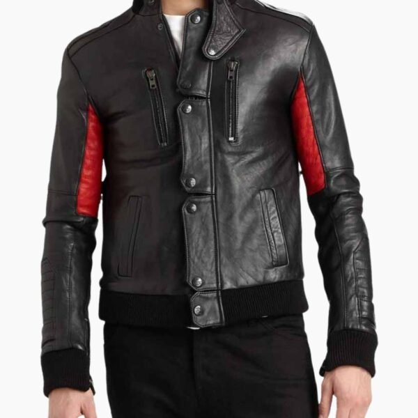 Inspired by Kid Cudi and Surface to Air Collaboration