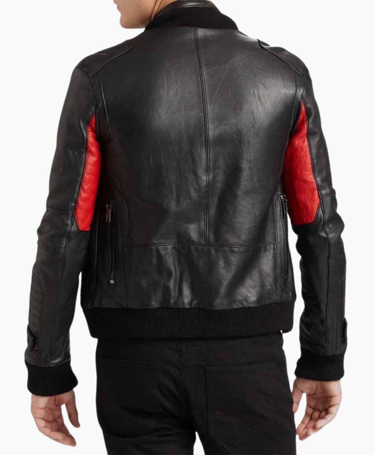 Inspired by Kid Cudi and Surface to Air Collaboration