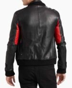 Inspired by Kid Cudi and Surface to Air Collaboration